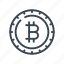 Bitcoin Code - 发现加密货币交易的无限潜力